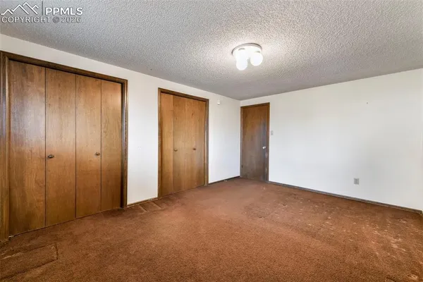 $470,000 | 4302 Valli Vista Road, Colorado Springs, CO 80915