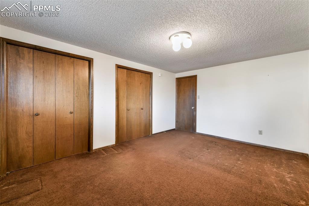 4302 Valli Vista Road Colorado Springs, CO 80915 - Photo 30 of 50