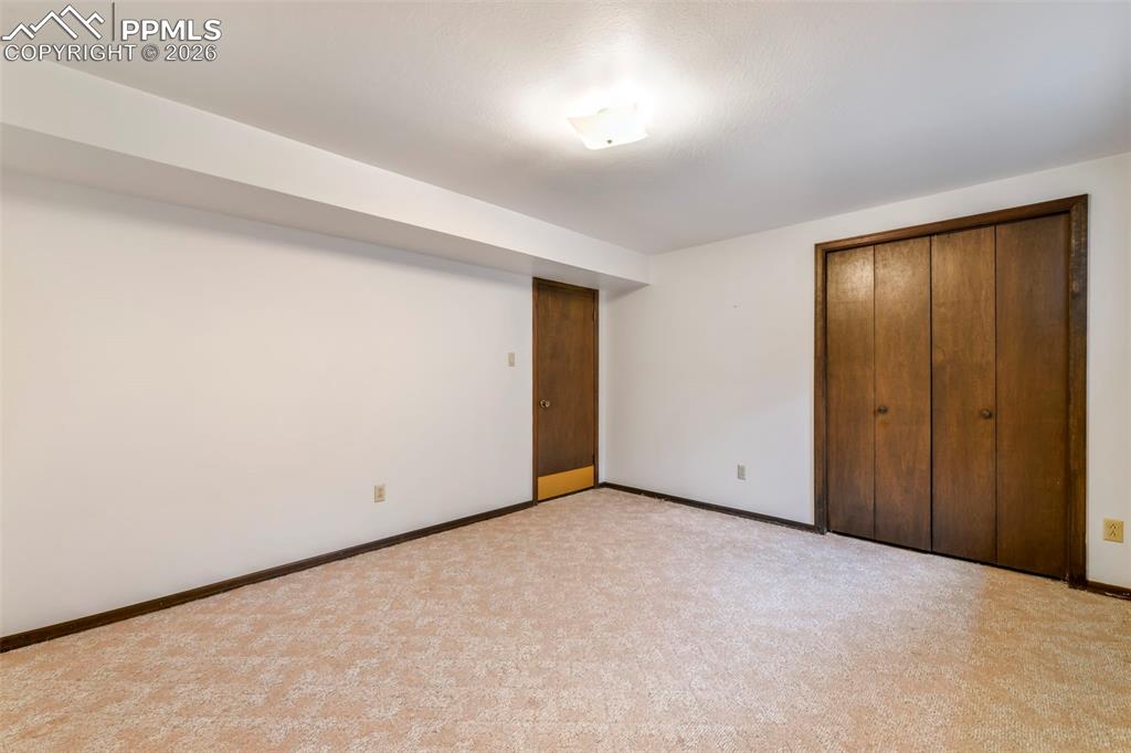 4302 Valli Vista Road Colorado Springs, CO 80915 - Photo 31 of 50