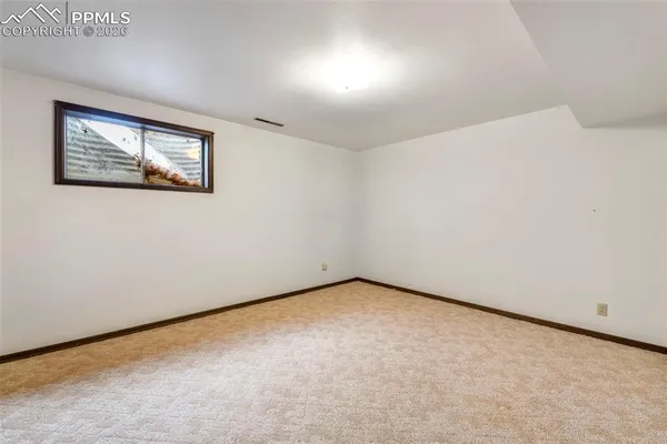 $470,000 | 4302 Valli Vista Road, Colorado Springs, CO 80915