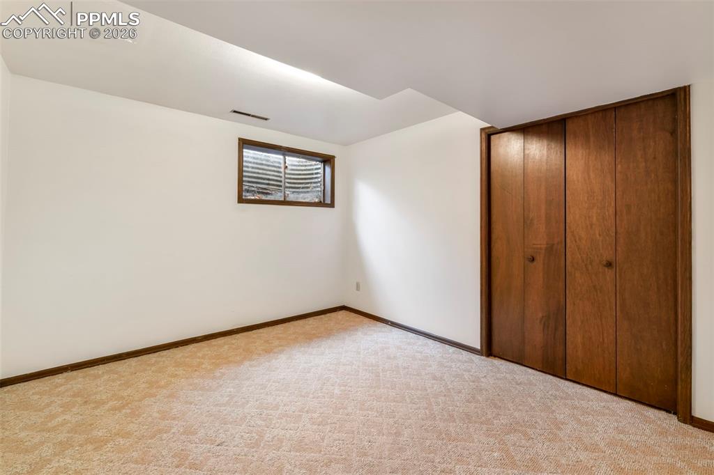 4302 Valli Vista Road Colorado Springs, CO 80915 - Photo 33 of 50