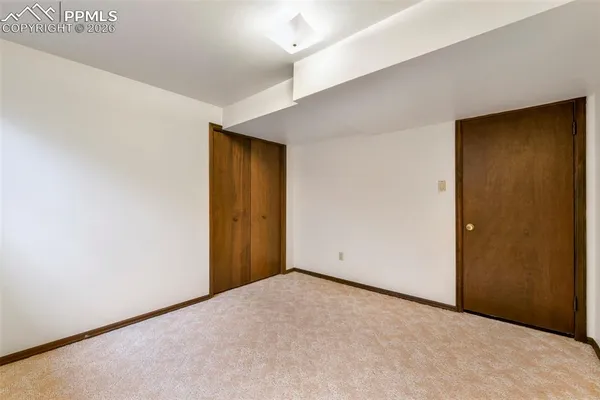 $470,000 | 4302 Valli Vista Road, Colorado Springs, CO 80915