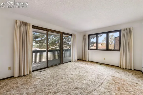 $470,000 | 4302 Valli Vista Road, Colorado Springs, CO 80915