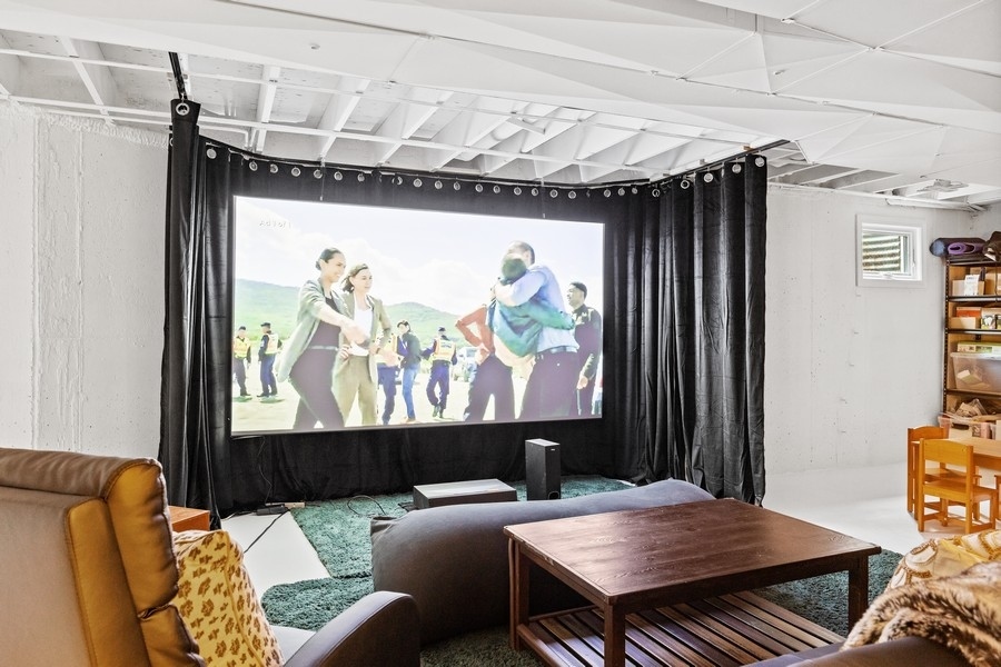 3900 Rugen Road Glenview, IL 60025 - Photo 30 of 44