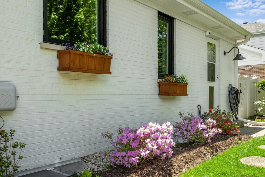 3900 Rugen Road Glenview, IL 60025 - Photo 39 of 44