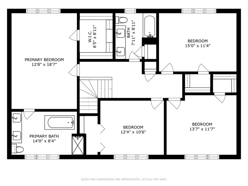3900 Rugen Road Glenview, IL 60025 - Photo 43 of 44