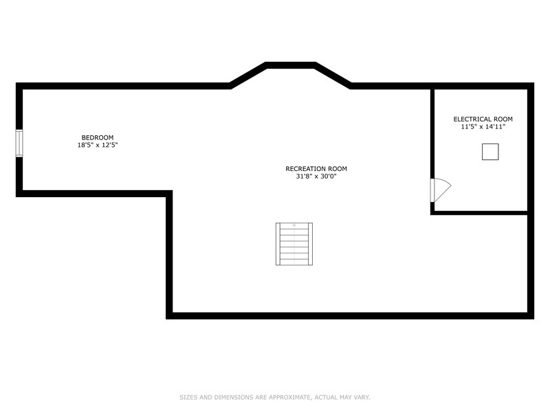 3900 Rugen Road Glenview, IL 60025 - Photo 44 of 44 a picture of a picture of a picture