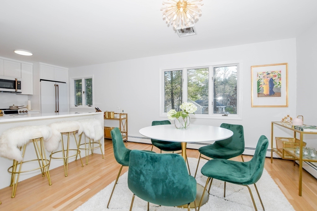 44 Register Road Marion, MA 02738 - Photo 12 of 42