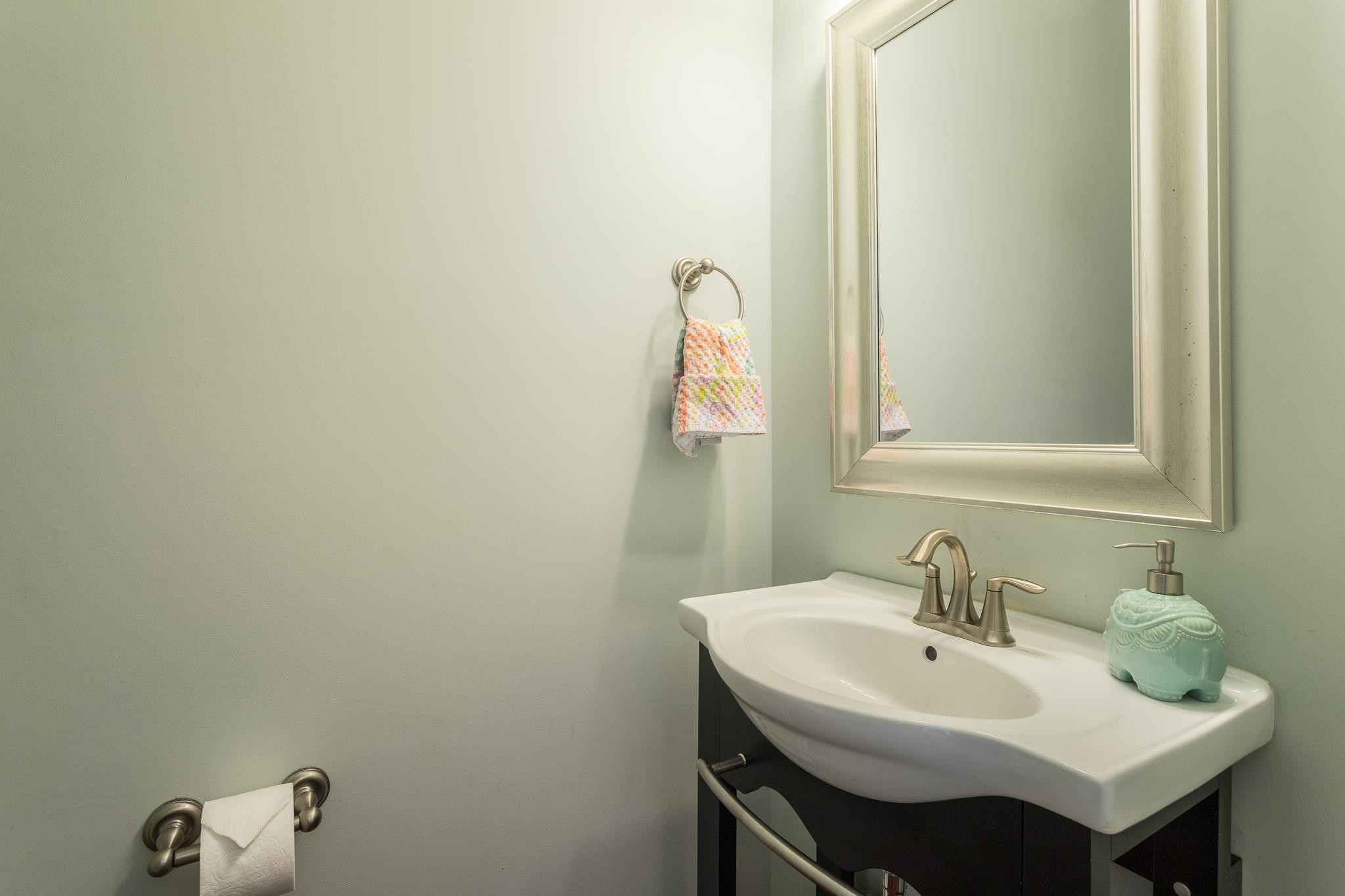 1621 Crafton Way Raleigh, NC 27607 - Photo 16 of 30 Photo 16