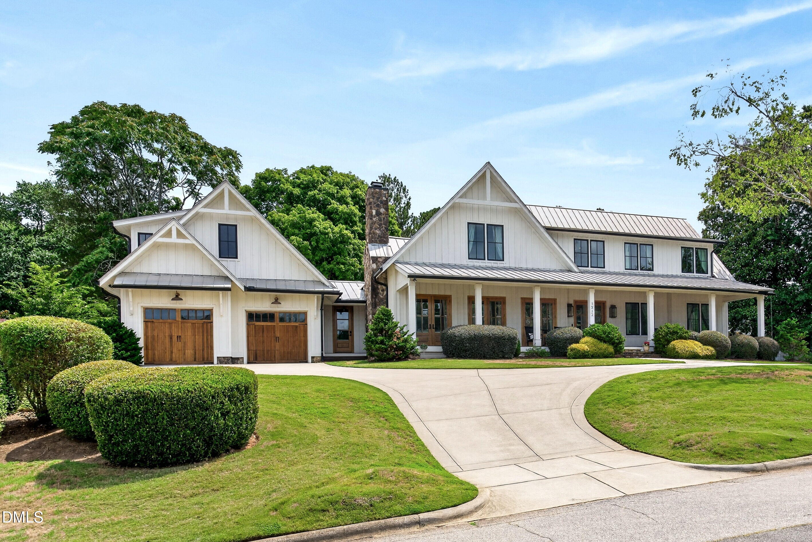 1212 Currituck Drive Raleigh, NC 27609 - Photo 58 of 60 virtual-tour-158738-photo-17824147136089