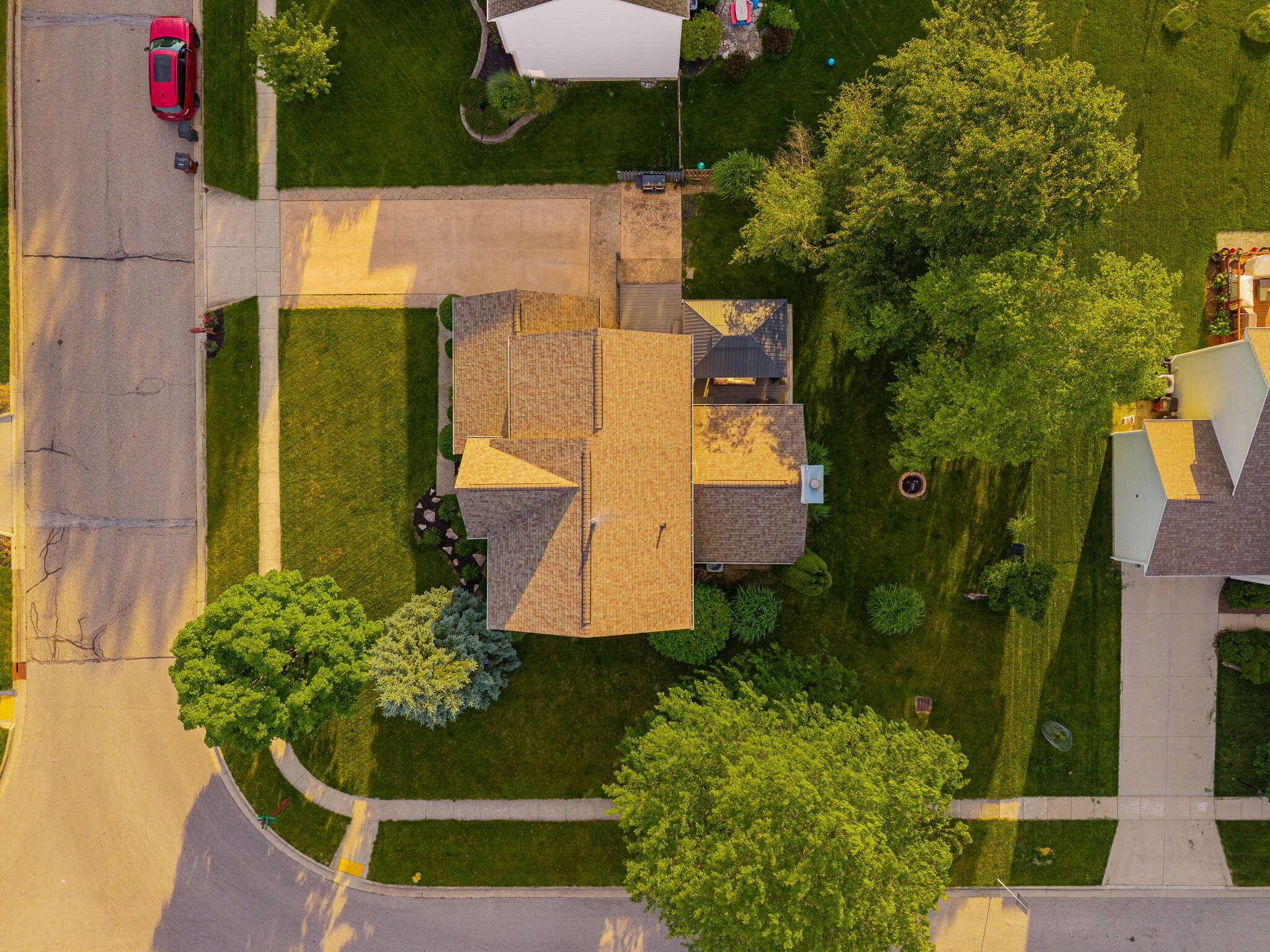 2265 Reeves Avenue Lewis Center, OH 43035 - Photo 61 of 74 78-K.C. - 2265 Reeves Ave, Lewis Center-
