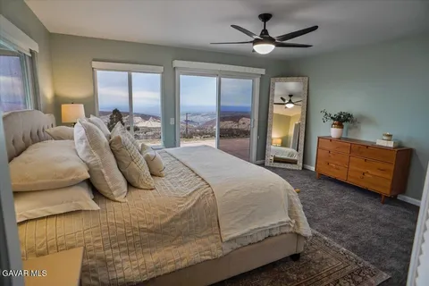 $599,000 | 27811 Jubilee Run Road, Pearblossom, CA 93553