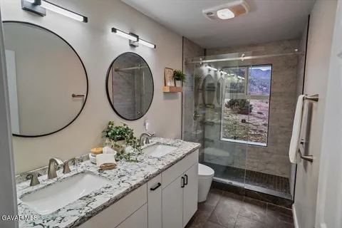 $599,000 | 27811 Jubilee Run Road, Pearblossom, CA 93553