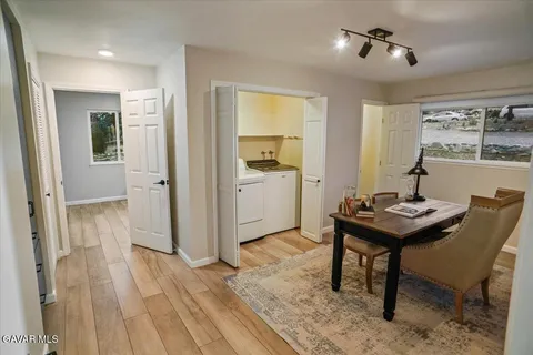 $599,000 | 27811 Jubilee Run Road, Pearblossom, CA 93553