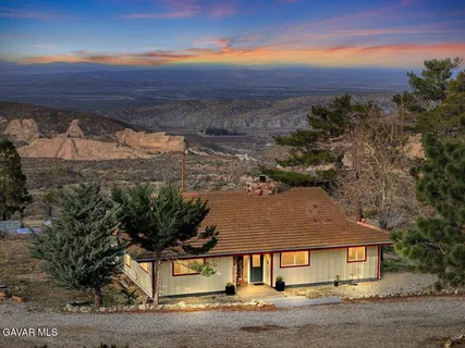 $599,000 | 27811 Jubilee Run Road, Pearblossom, CA 93553