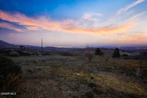 $599,000 | 27811 Jubilee Run Road, Pearblossom, CA 93553