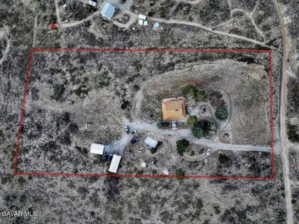 $599,000 | 27811 Jubilee Run Road, Pearblossom, CA 93553