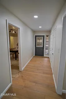 $599,000 | 27811 Jubilee Run Road, Pearblossom, CA 93553