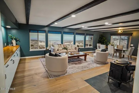 $599,000 | 27811 Jubilee Run Road, Pearblossom, CA 93553