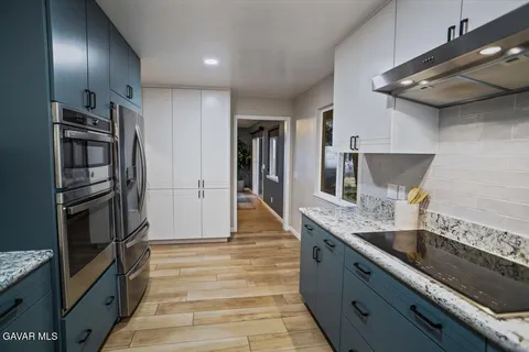 $599,000 | 27811 Jubilee Run Road, Pearblossom, CA 93553