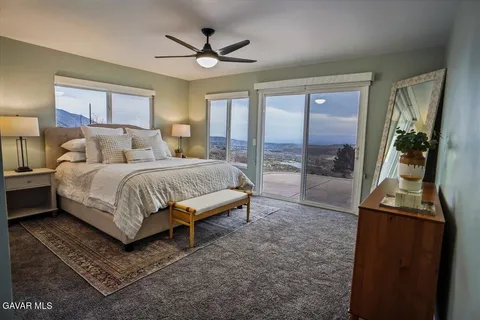$599,000 | 27811 Jubilee Run Road, Pearblossom, CA 93553
