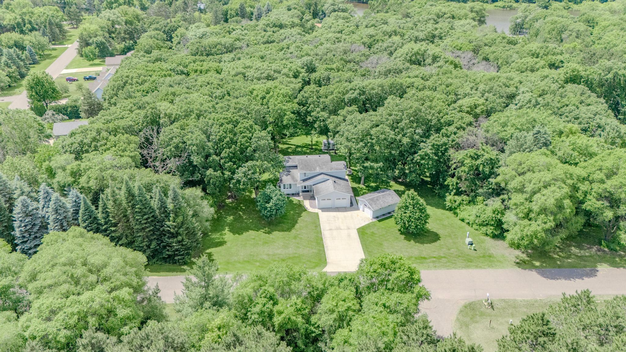 15174 Edgewood Road Little Falls, MN 56345 - Photo 31 of 32