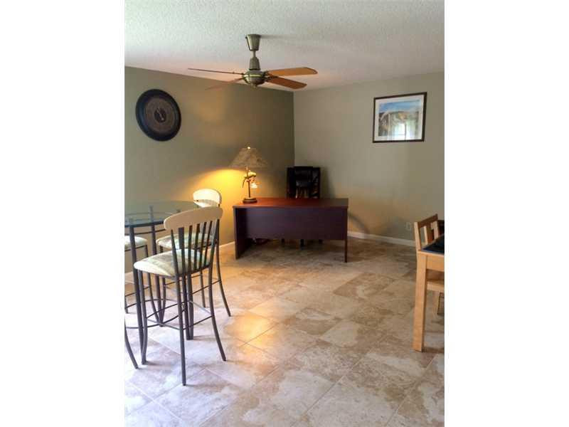 9176 Affirmed Lane Boca Raton, FL 33496 - Photo 13 of 24 Other