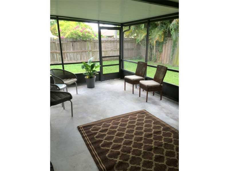 9176 Affirmed Lane Boca Raton, FL 33496 - Photo 16 of 24 Other