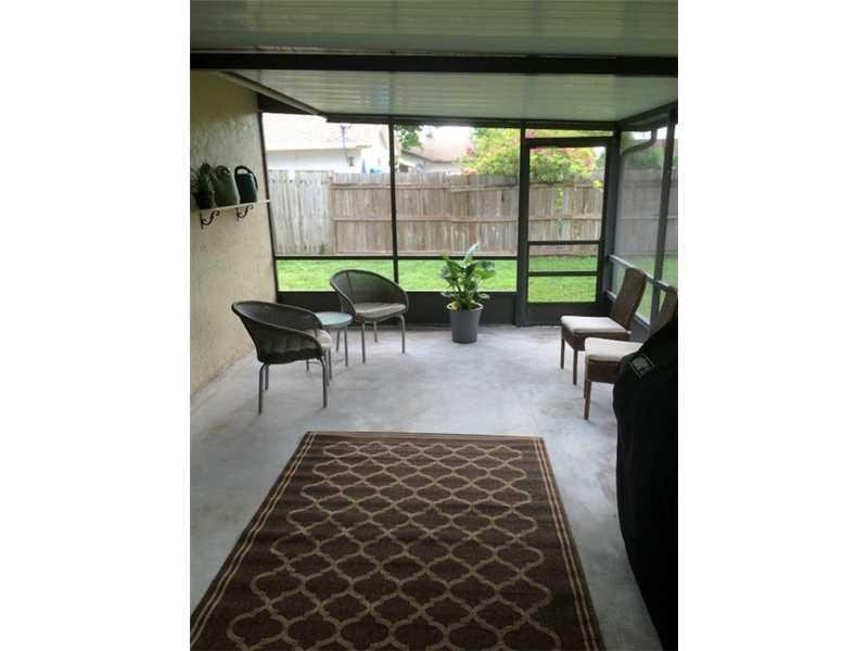 9176 Affirmed Lane Boca Raton, FL 33496 - Photo 17 of 24 Other