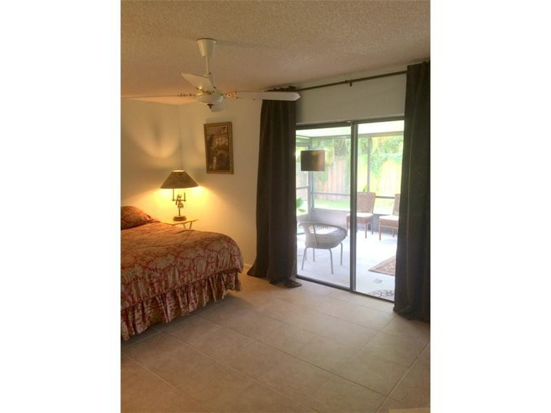 9176 Affirmed Lane Boca Raton, FL 33496 - Photo 18 of 24 Bedroom Master