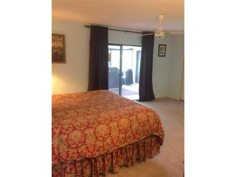 9176 Affirmed Lane Boca Raton, FL 33496 - Photo 19 of 24 Bedroom Master