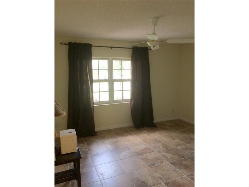 9176 Affirmed Lane Boca Raton, FL 33496 - Photo 21 of 24 Bedroom