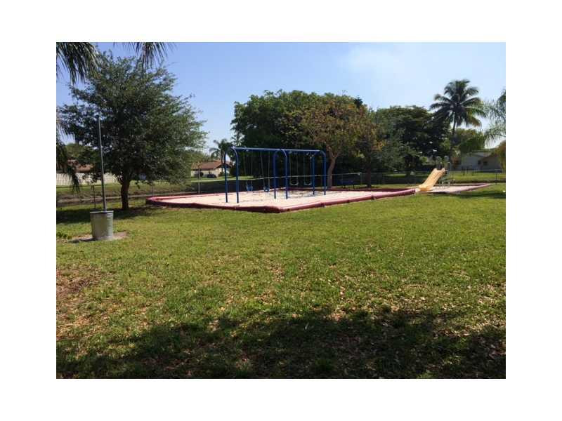9176 Affirmed Lane Boca Raton, FL 33496 - Photo 23 of 24 Other