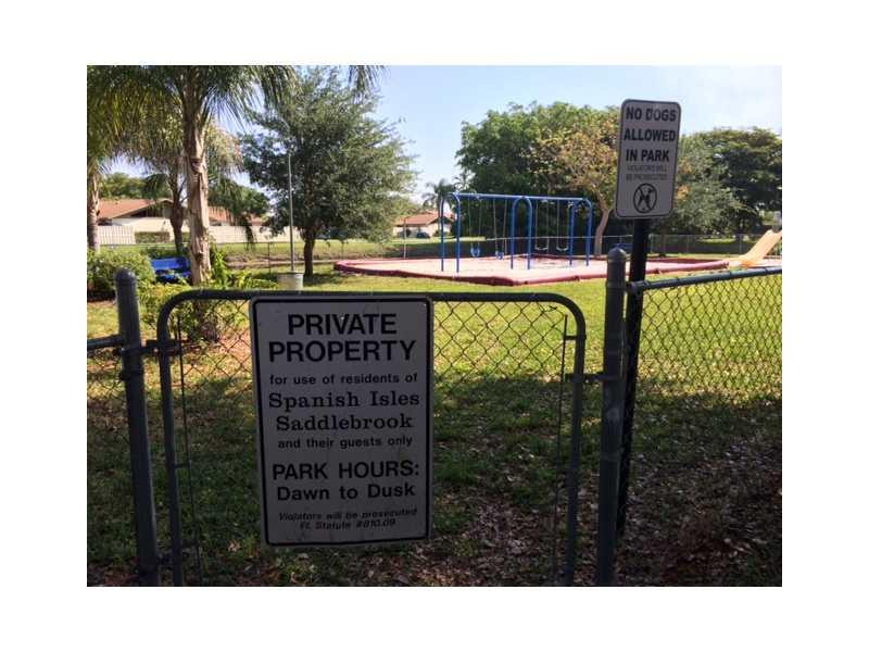 9176 Affirmed Lane Boca Raton, FL 33496 - Photo 24 of 24 Other