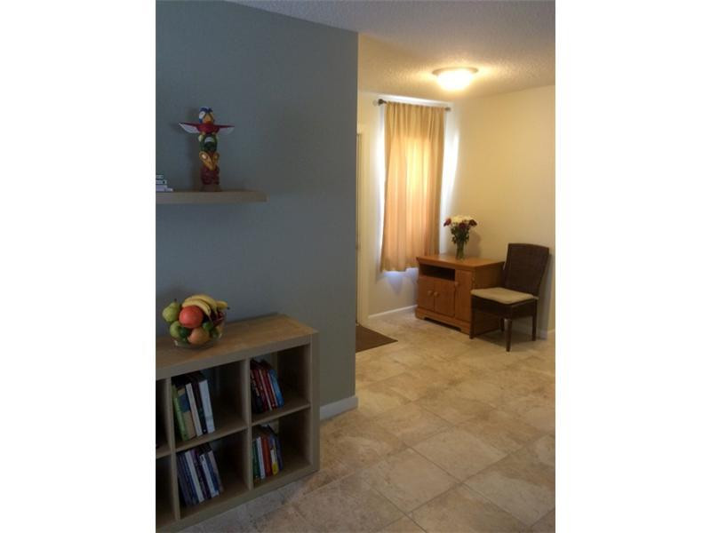 9176 Affirmed Lane Boca Raton, FL 33496 - Photo 4 of 24 Other