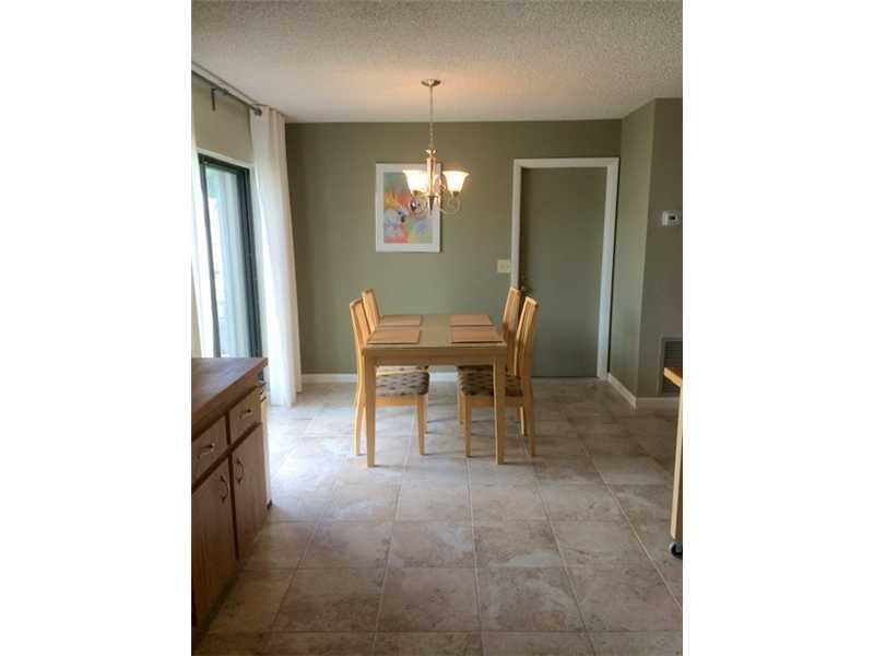 9176 Affirmed Lane Boca Raton, FL 33496 - Photo 10 of 24 Dining Room