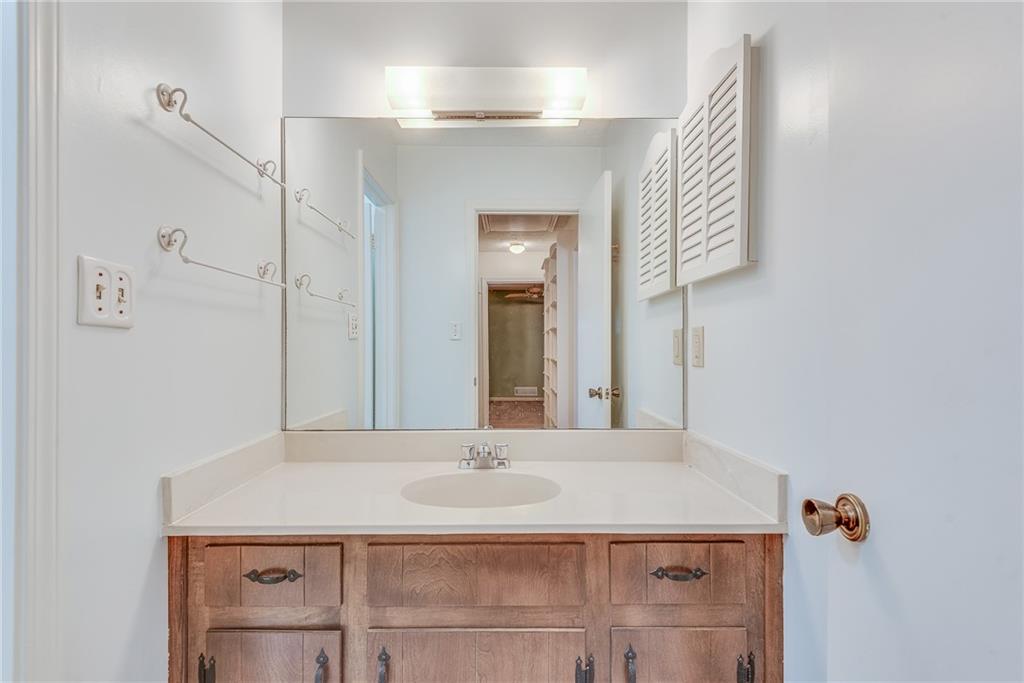 837 Heritage Square Decatur, GA 30033 - Photo 10 of 37 Gallery Image 10