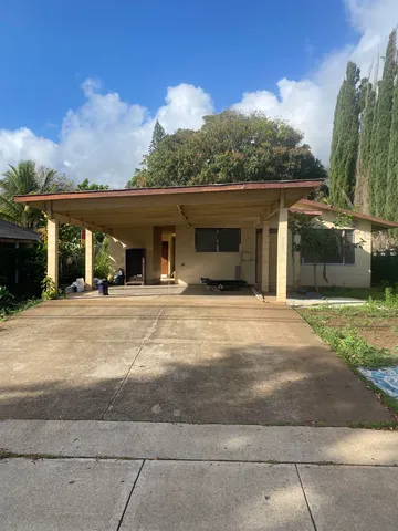$790,000 | 1987 Kahekili Highway, Wailuku, HI 96793