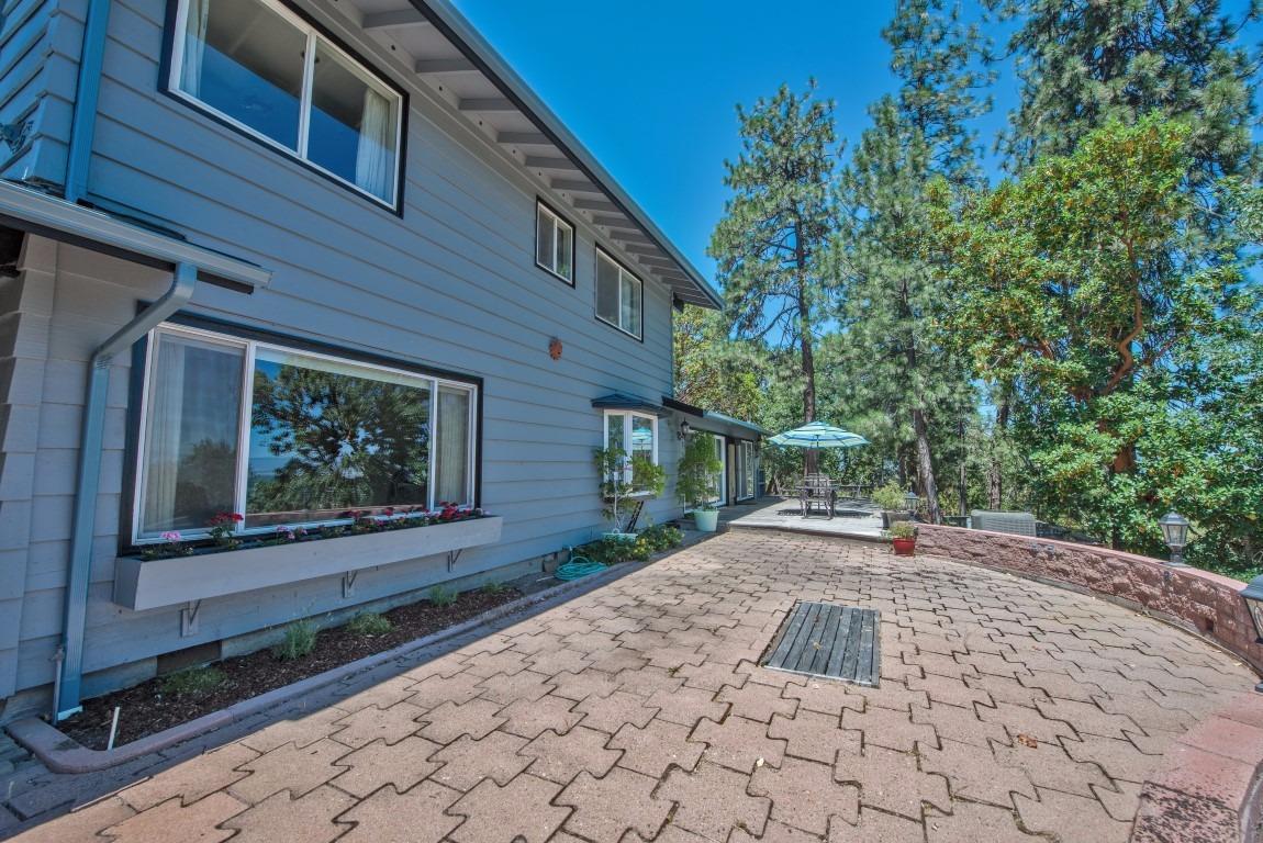 3538 Old Military Road Central Point, OR 97502 - Photo 8 of 28 Additional Photo
