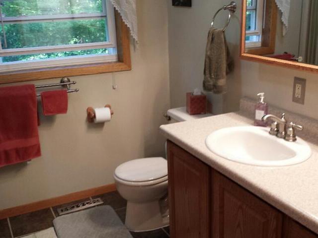 N9462 Westview Road Phillips, WI 54555 - Photo 10 of 20 Gallery Image 10