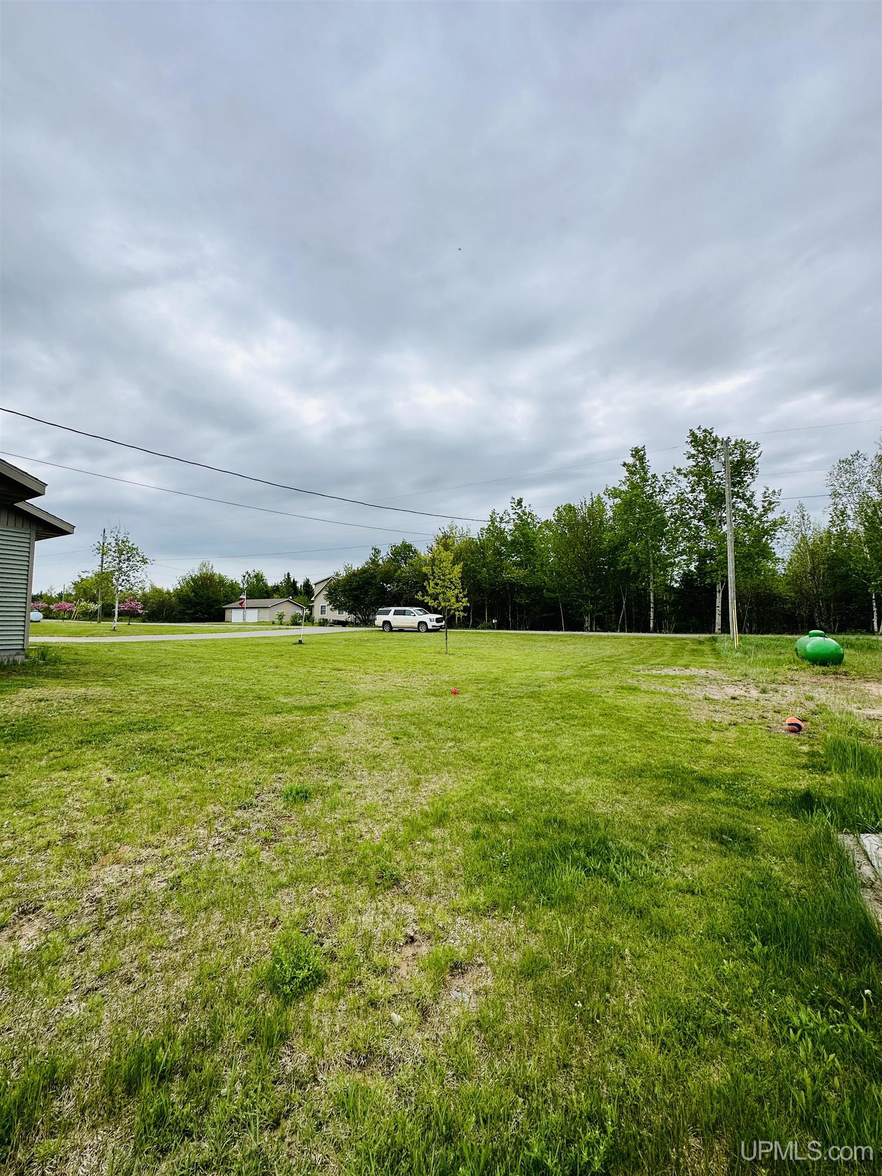 8 River Run Road Negaunee, MI 49866 - Photo 38 of 39