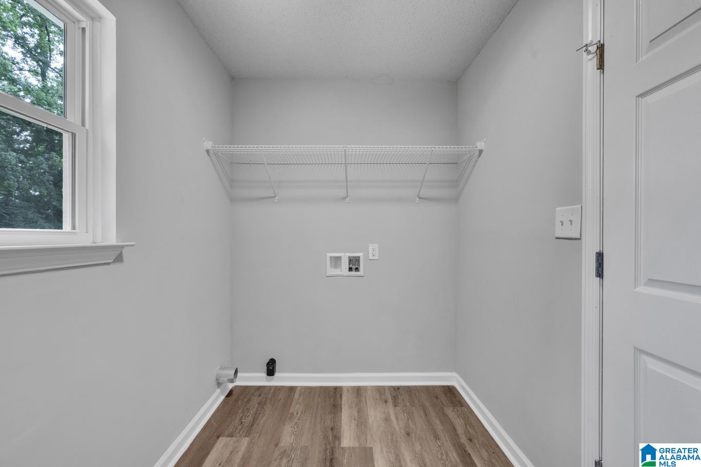 2195 Headrick Road Bessemer, AL 35022 - Photo 7 of 21 Gallery Image 7
