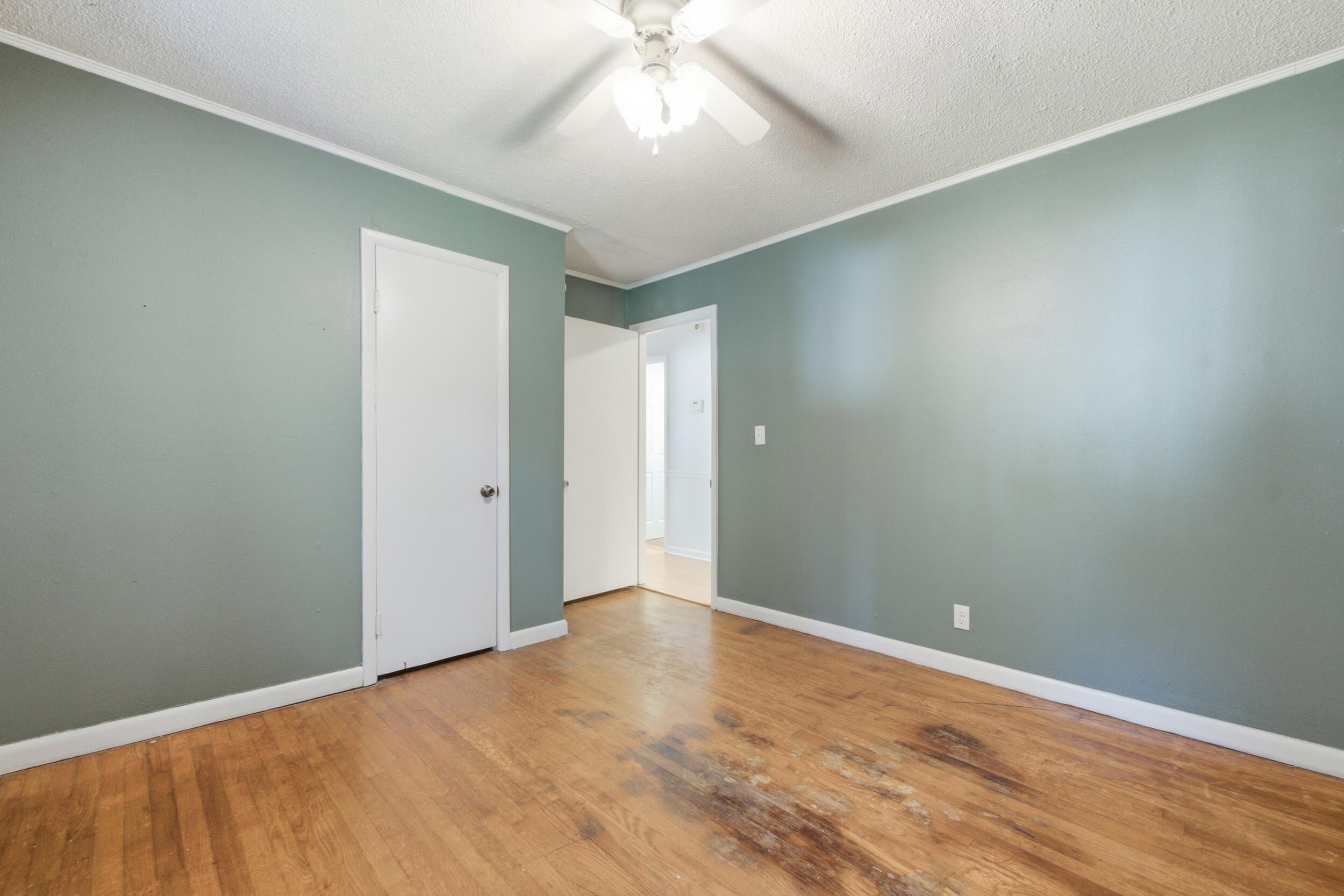 332 Isbill Road Chattanooga, TN 37419 - Photo 21 of 38 016_dsc09440