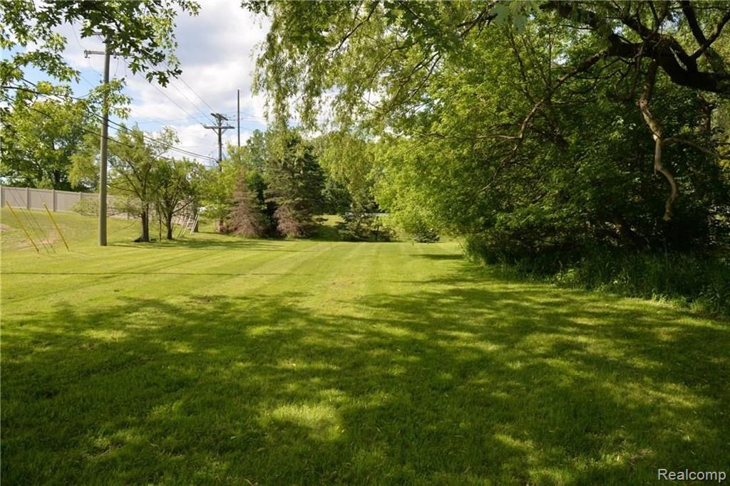 857 Fieldstone Court Rochester Hills, MI 48309 - Photo 11 of 30