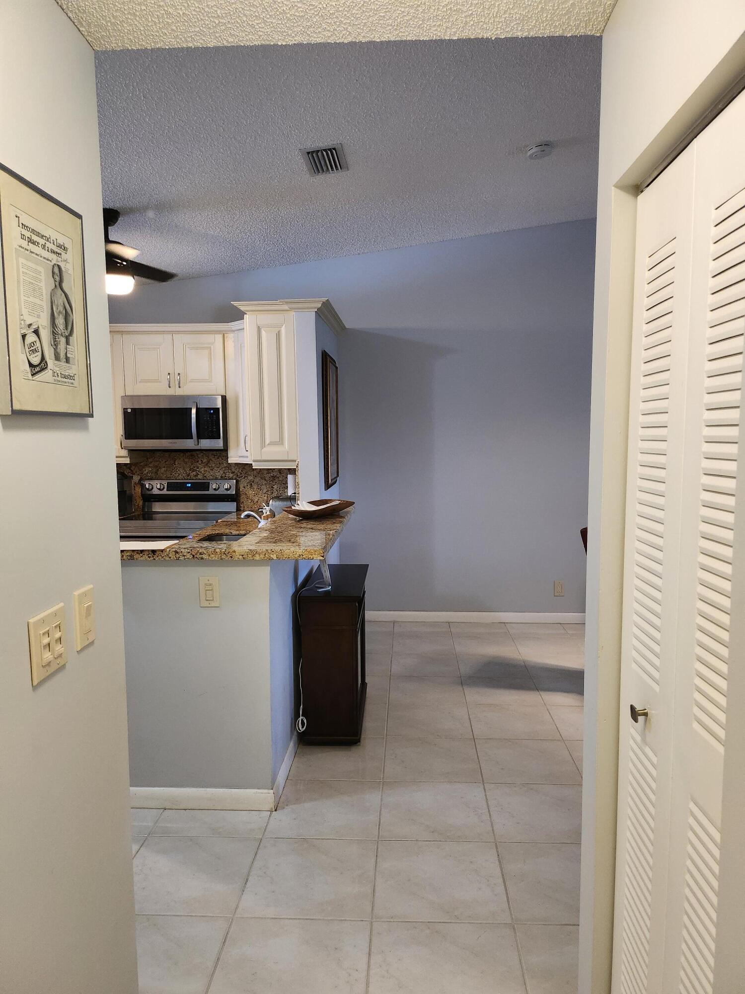 8951 Sunnywood Place Boca Raton, FL 33496 - Photo 11 of 47 8951 SUNNYWOOD PL Boca kitchen 6