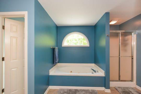 49 Timberlake Cove Northeast Cartersville, GA 30121 - Photo 20 of 47