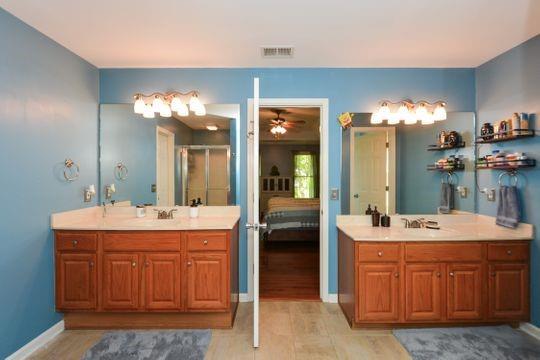 49 Timberlake Cove Northeast Cartersville, GA 30121 - Photo 21 of 47