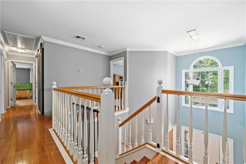 49 Timberlake Cove Northeast Cartersville, GA 30121 - Photo 22 of 47