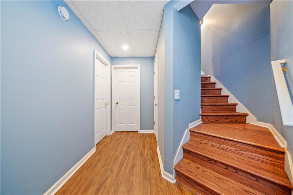 49 Timberlake Cove Northeast Cartersville, GA 30121 - Photo 31 of 47