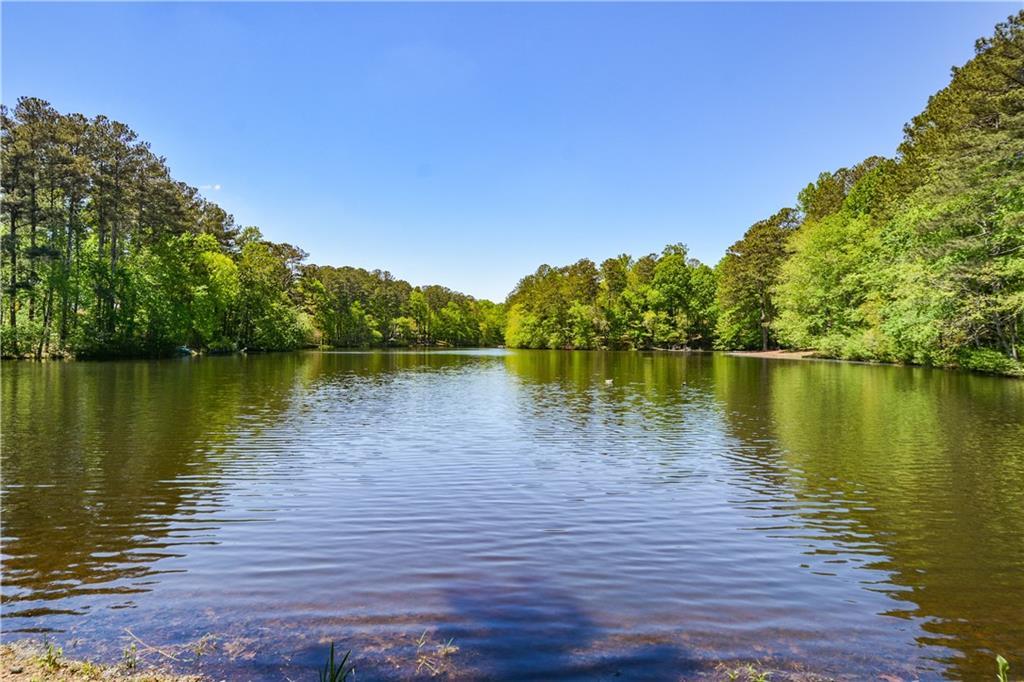 49 Timberlake Cove Northeast Cartersville, GA 30121 - Photo 43 of 47